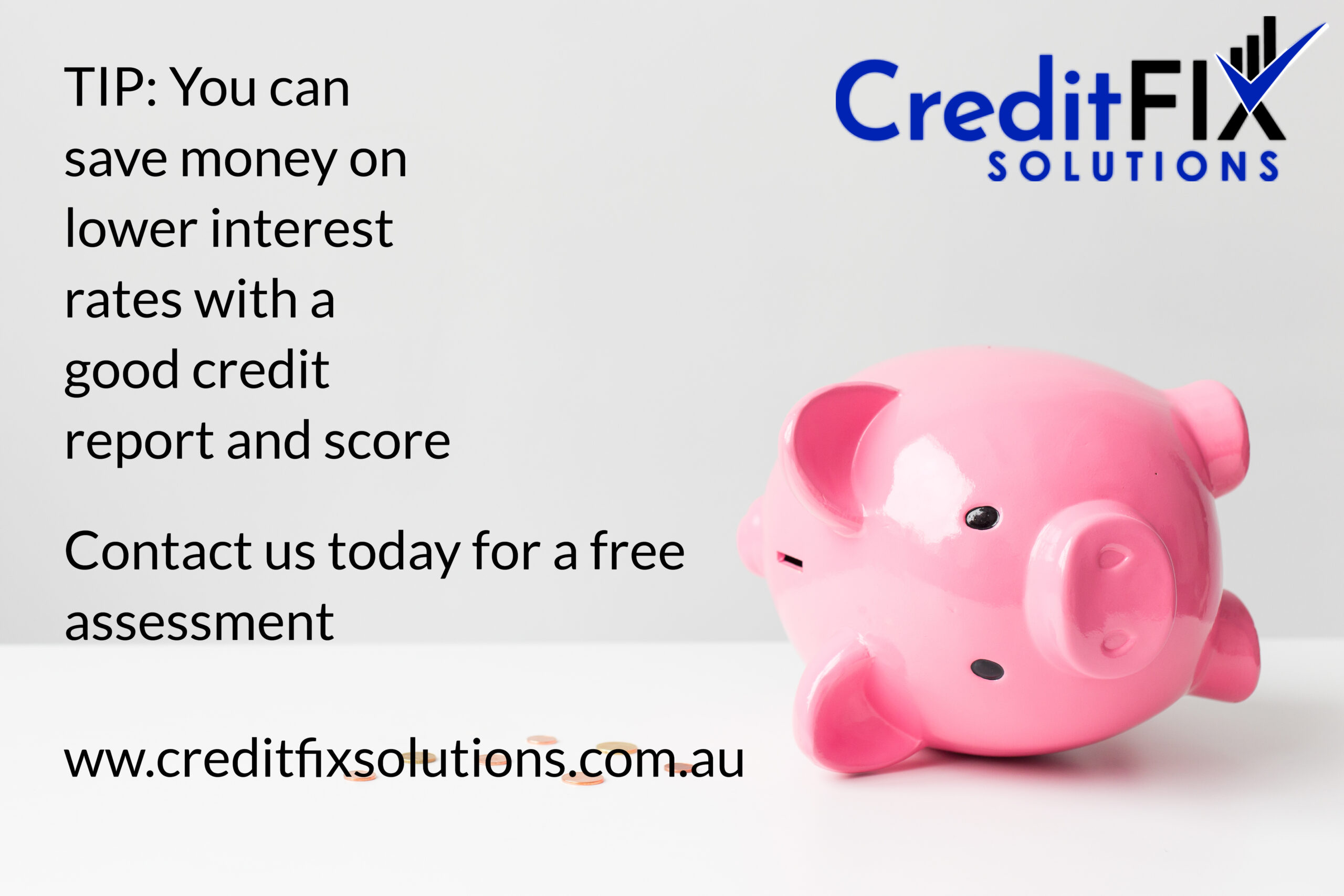piggybank-credit-repair