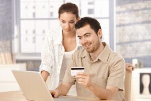 credit repair australia