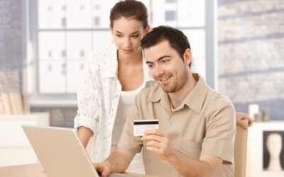 Get Rid of credit card debt Once and For All