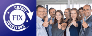 credit repair