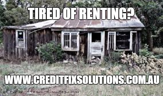 How to avoid dishonest credit repair clinics (and the BIG credit LIE you MUST ignore)