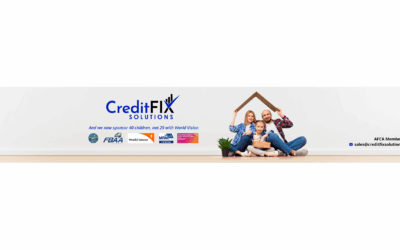 How to Buy a Home with Bad Credit