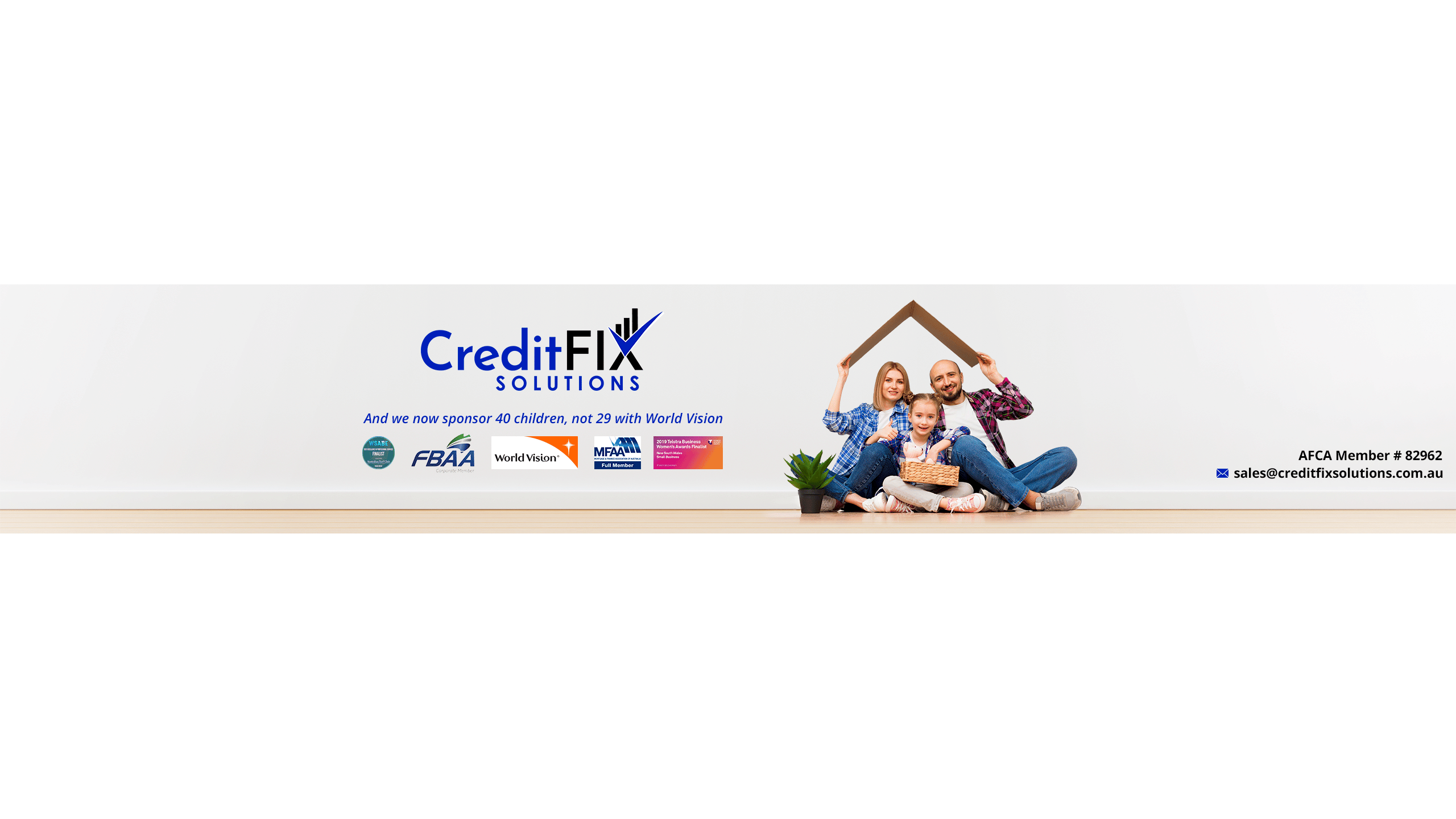 best credit repair company