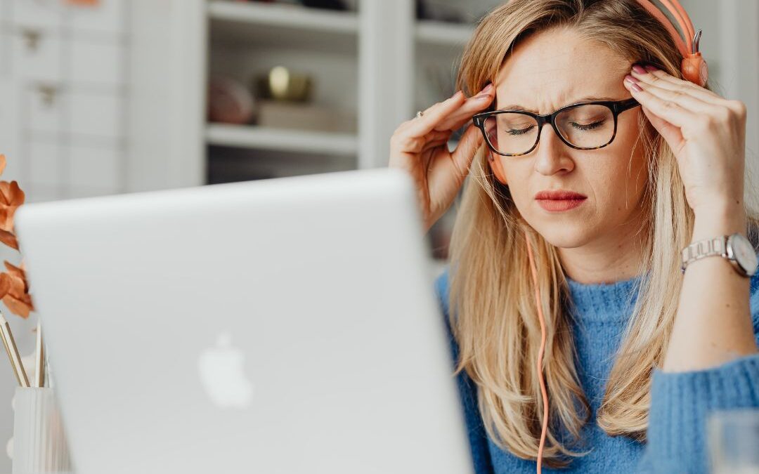Debt Fix: Why Ignoring Overdue Payments Can Damage Your Credit Score
