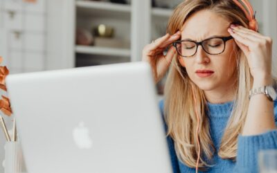Debt Fix: Why Ignoring Overdue Payments Can Damage Your Credit Score