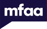 MFAA Logo