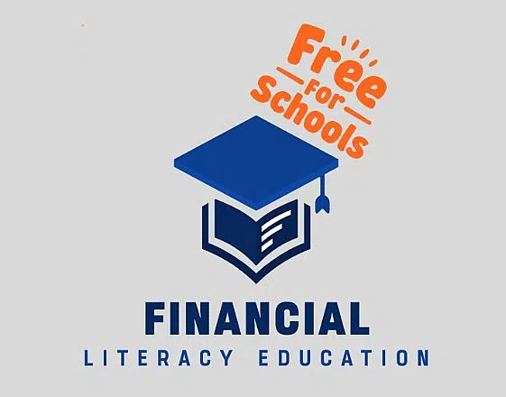 FLE logo