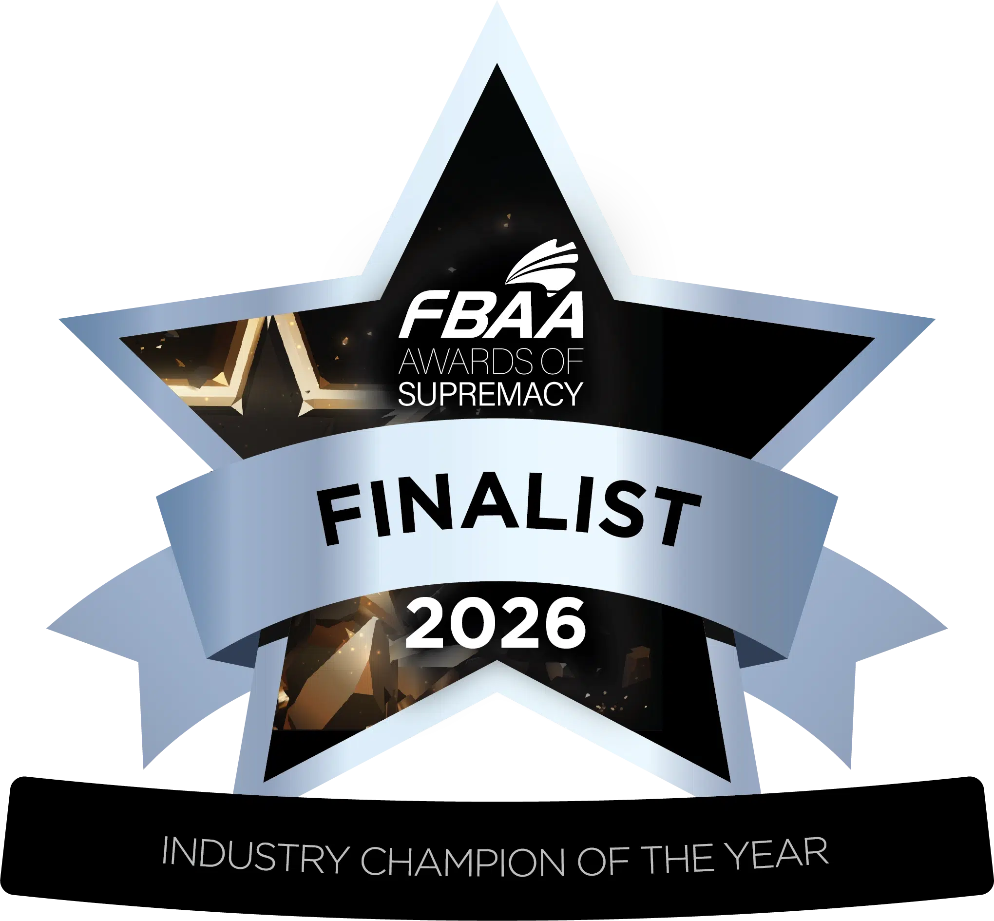 fbaa finalist 2026 fbaa finalist 2026