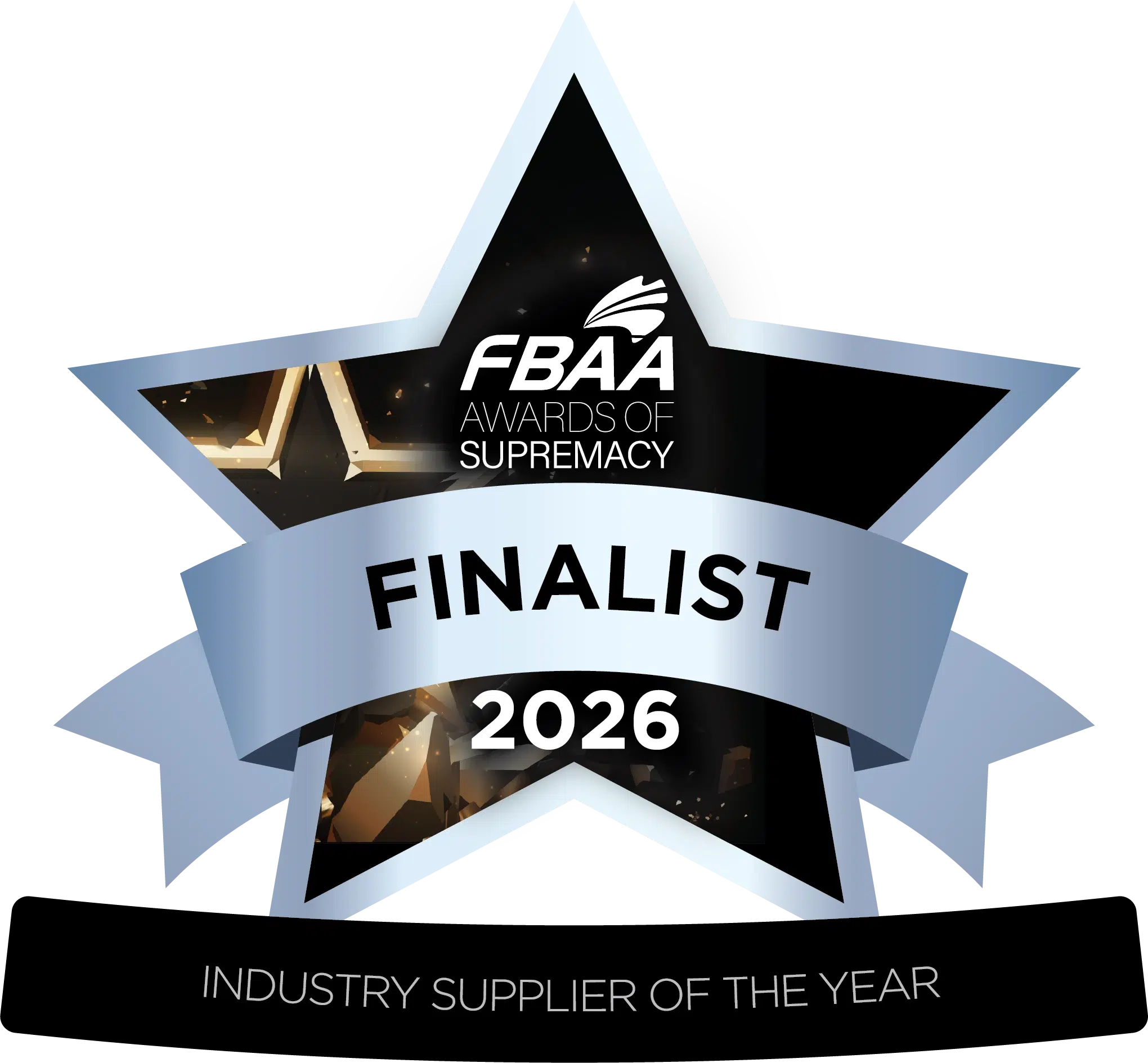 fbaa finalist award 2026 fbaa finalist award 2026